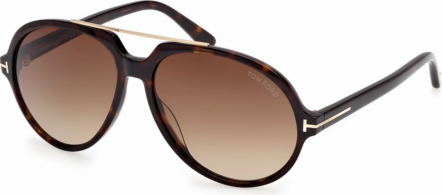 Tom Ford FT1210 AALTO