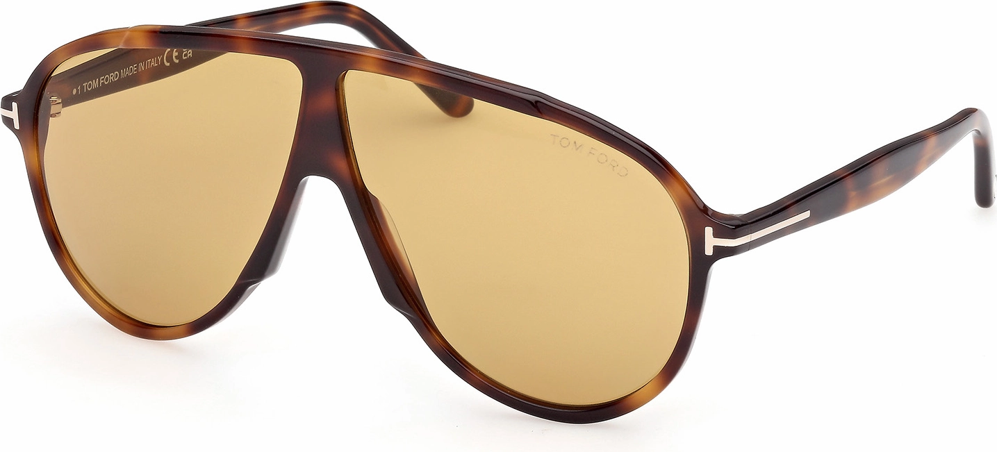 Tom Ford FT1211 VLADIMIR