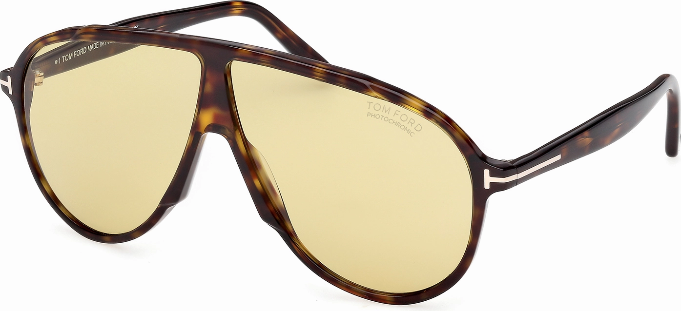 Tom Ford FT1211 VLADIMIR