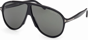 Tom Ford FT1211 VLADIMIR