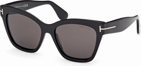 Tom Ford FT1217 ELVIRA