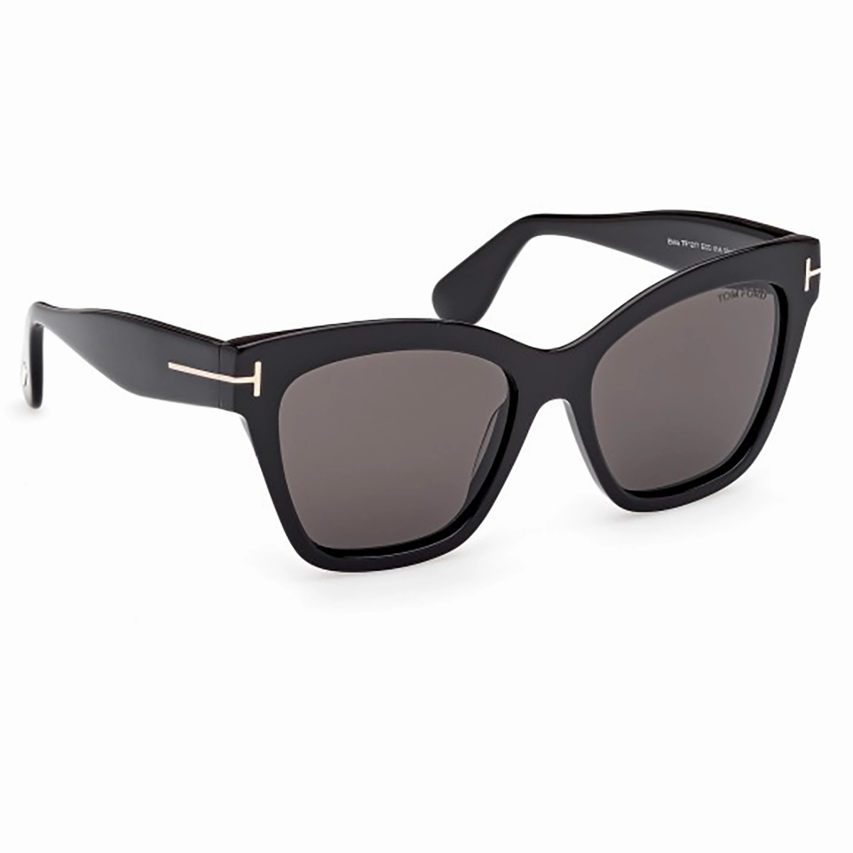TOM FORD FT1217/S 01A