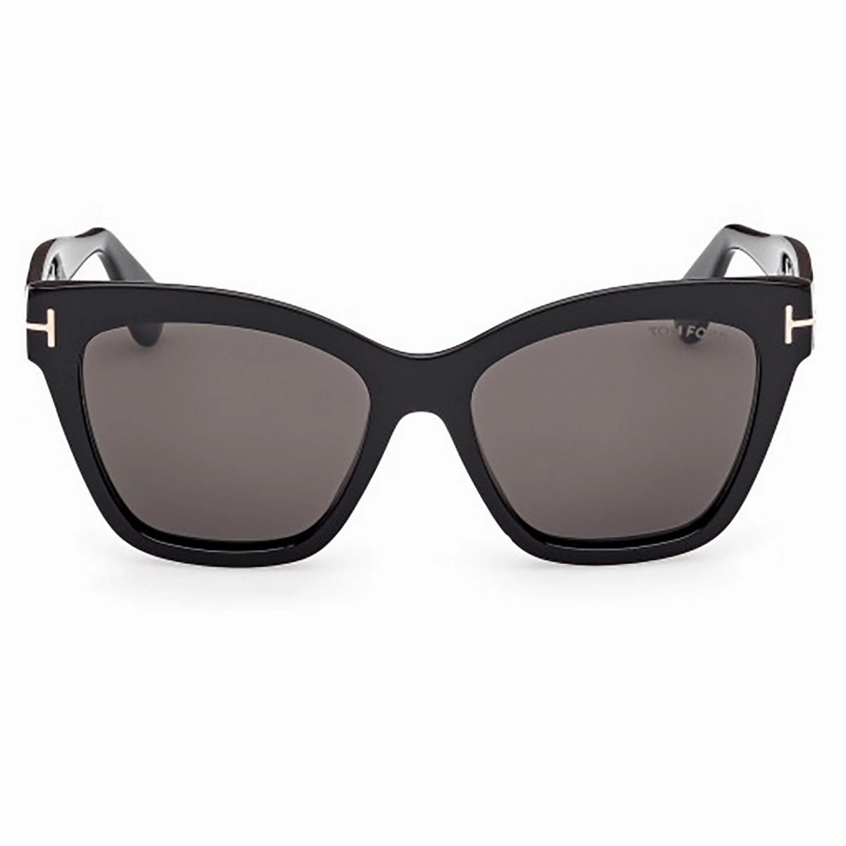 TOM FORD FT1217/S 01A