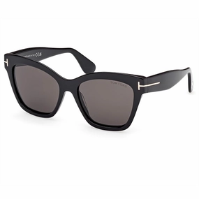 TOM FORD FT1217/S 01A
