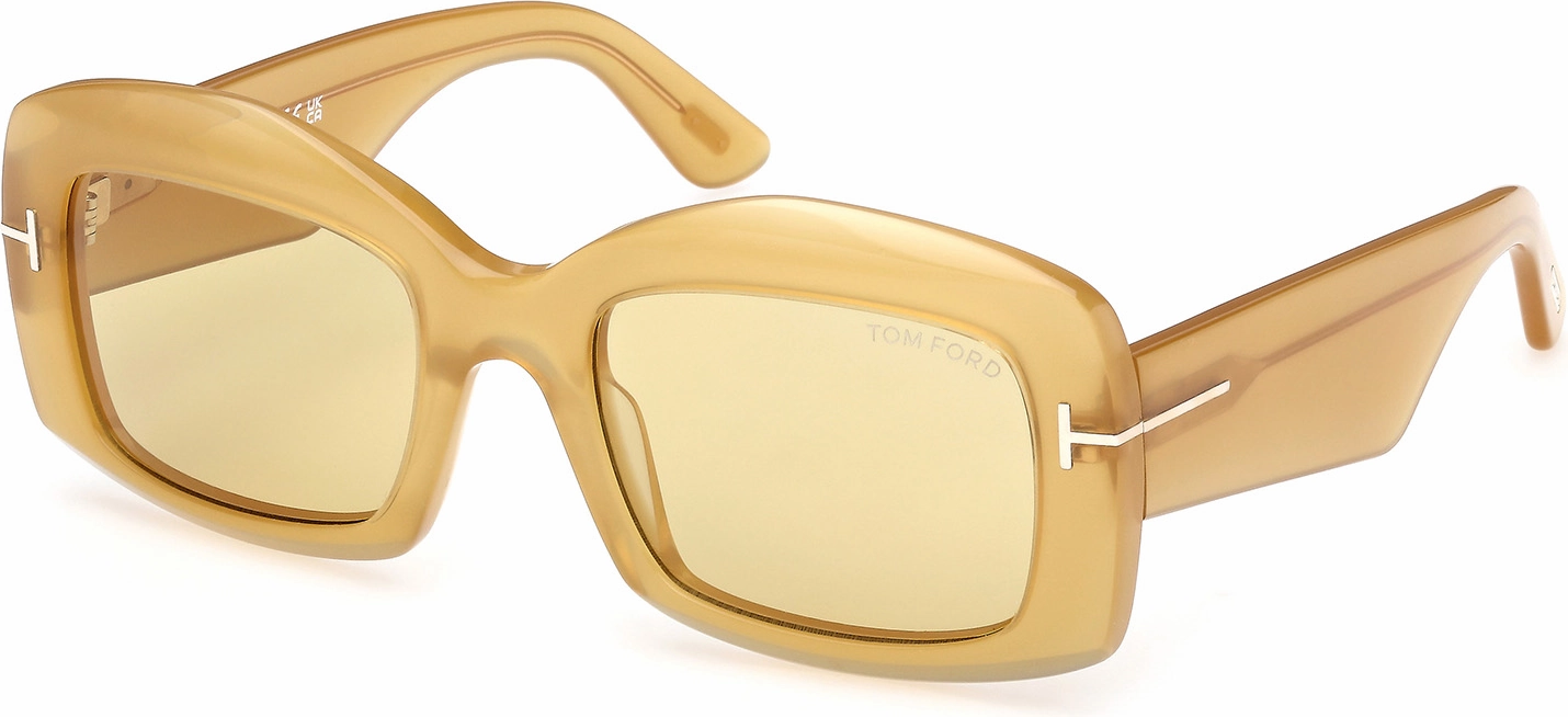 Tom Ford FT1218 VENETIA