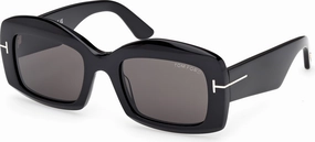 Tom Ford FT1218 VENETIA