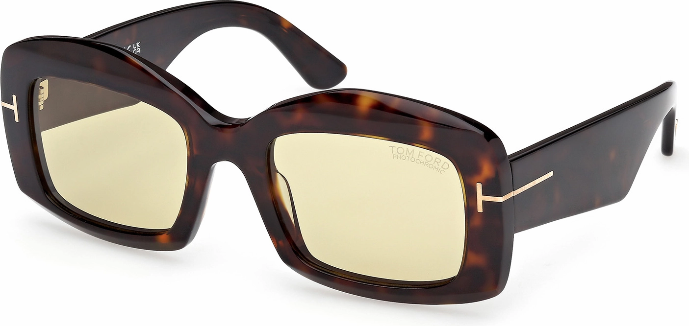 Tom Ford FT1218 VENETIA