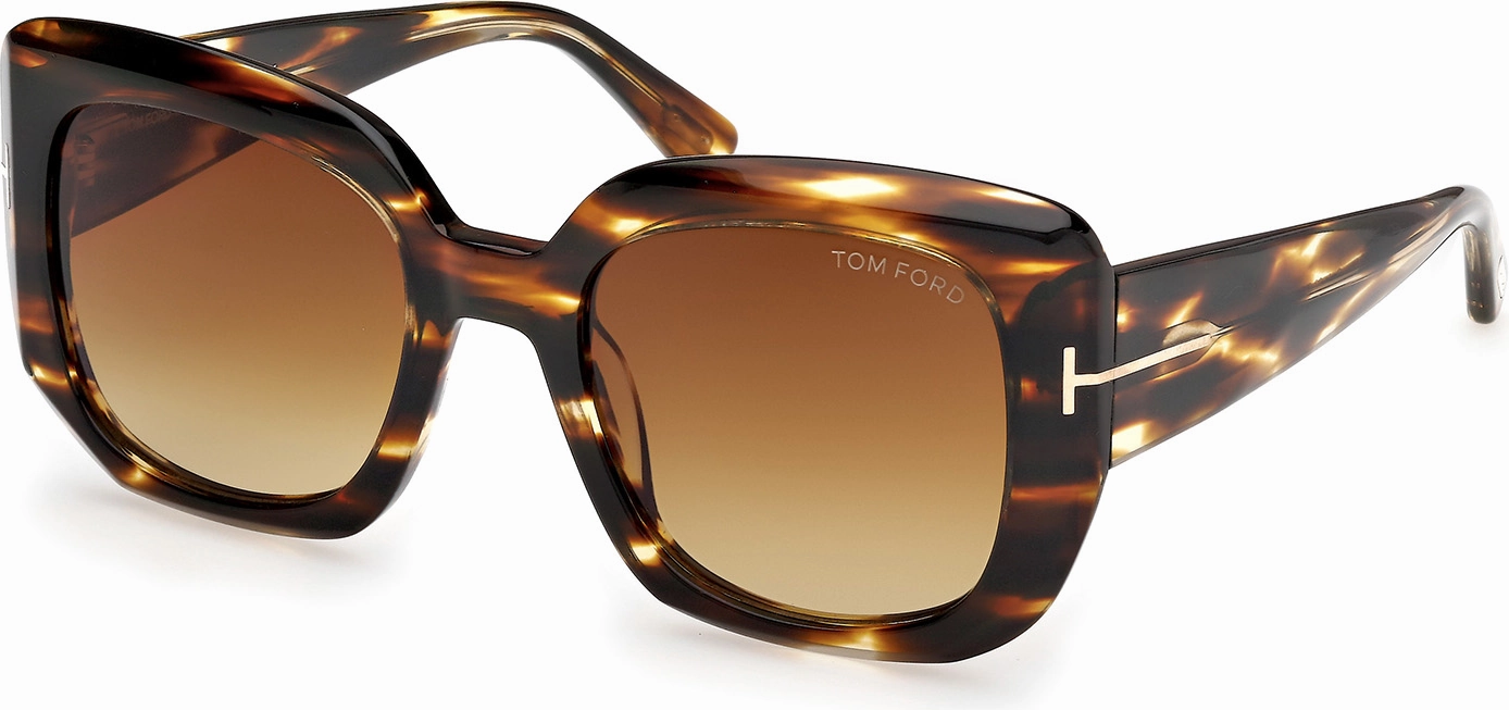 Tom Ford FT1220 CARLA-02