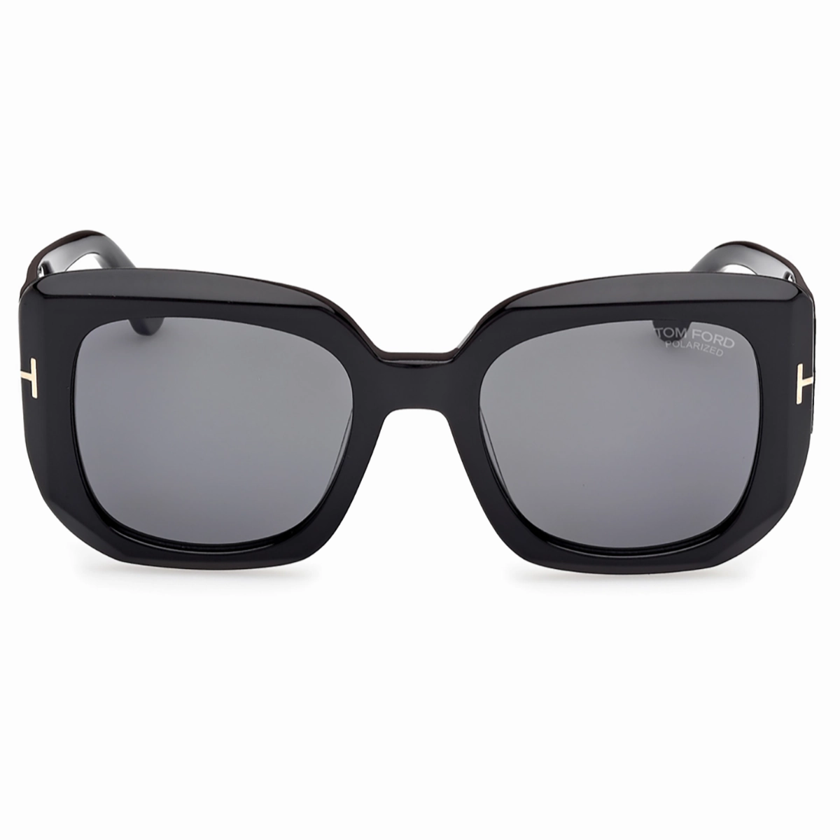 TOM FORD FT1220/S 01D
