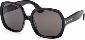 Tom Ford FT1221 SAFFRON
