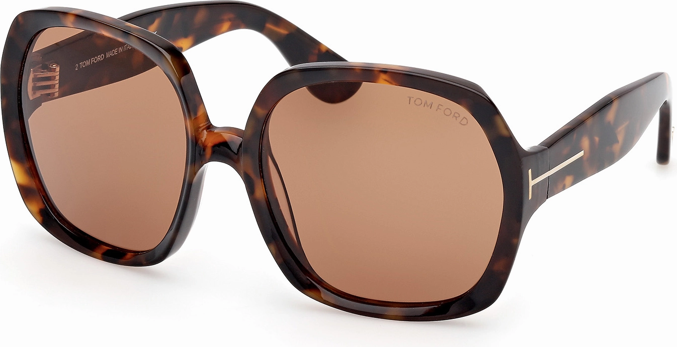 Tom Ford FT1221 SAFFRON