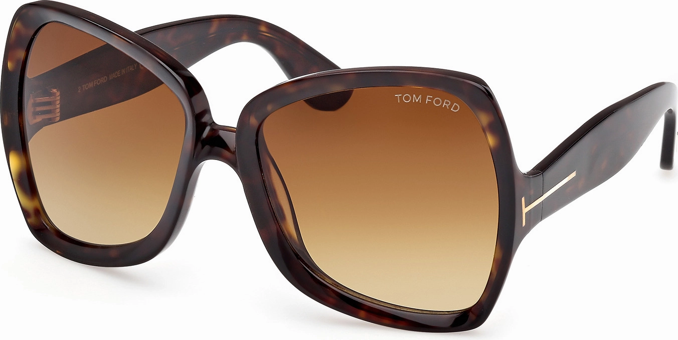 Tom Ford FT1222 JERRY