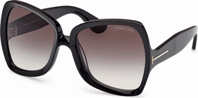 Tom Ford FT1222 JERRY