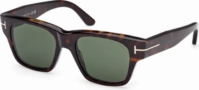Tom Ford FT1280 FT1280@5352N