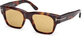 Tom Ford FT1280 FT1280@5353E