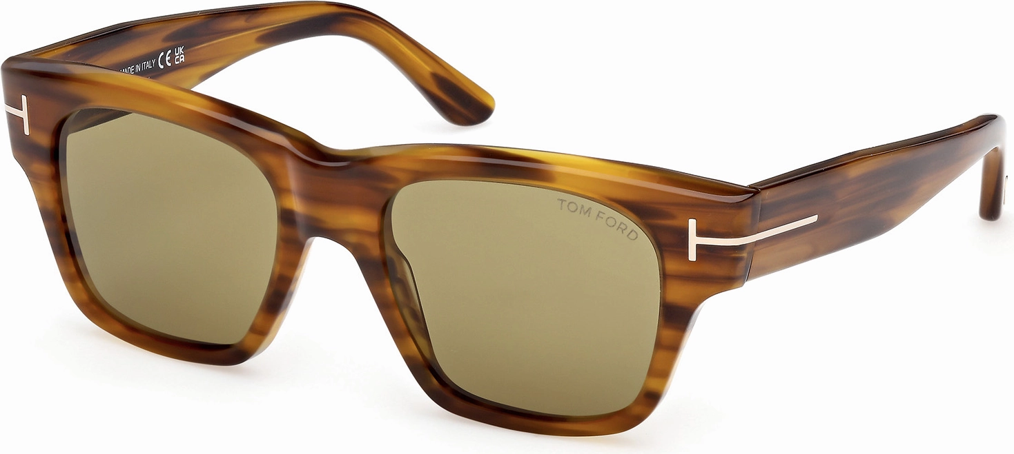 Tom Ford FT1280 FT1280@5355N