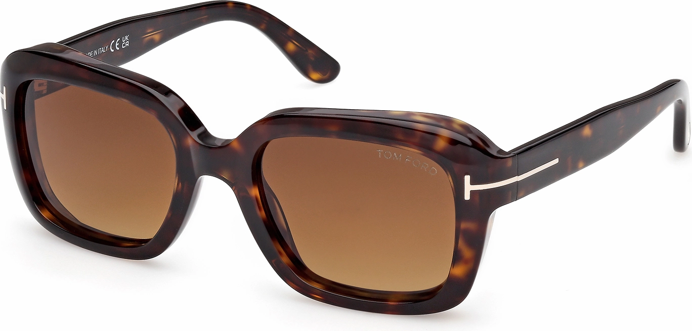 Tom Ford FT1283 NATALIA-02