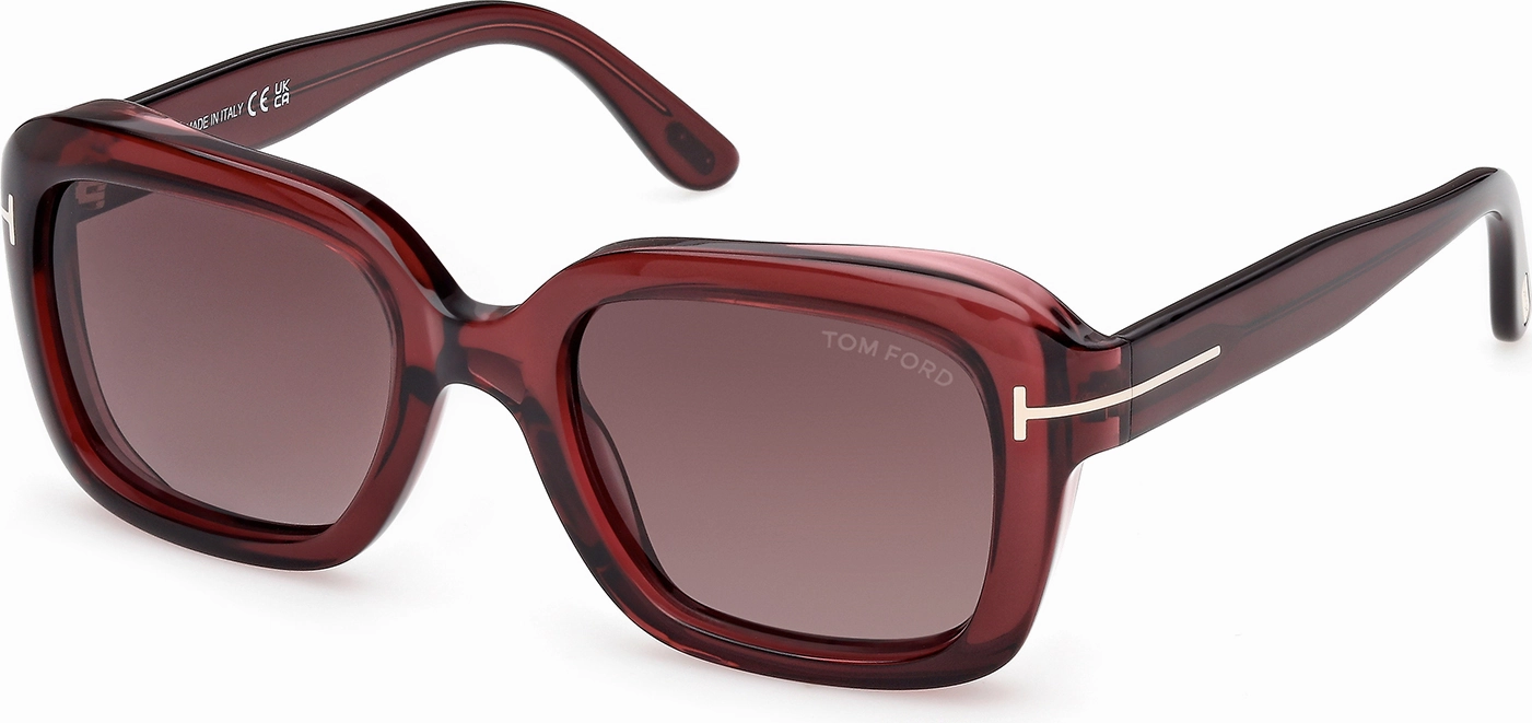 Tom Ford FT1283 NATALIA-02