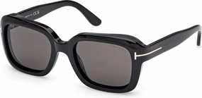 Tom Ford FT1283 NATALIA-02