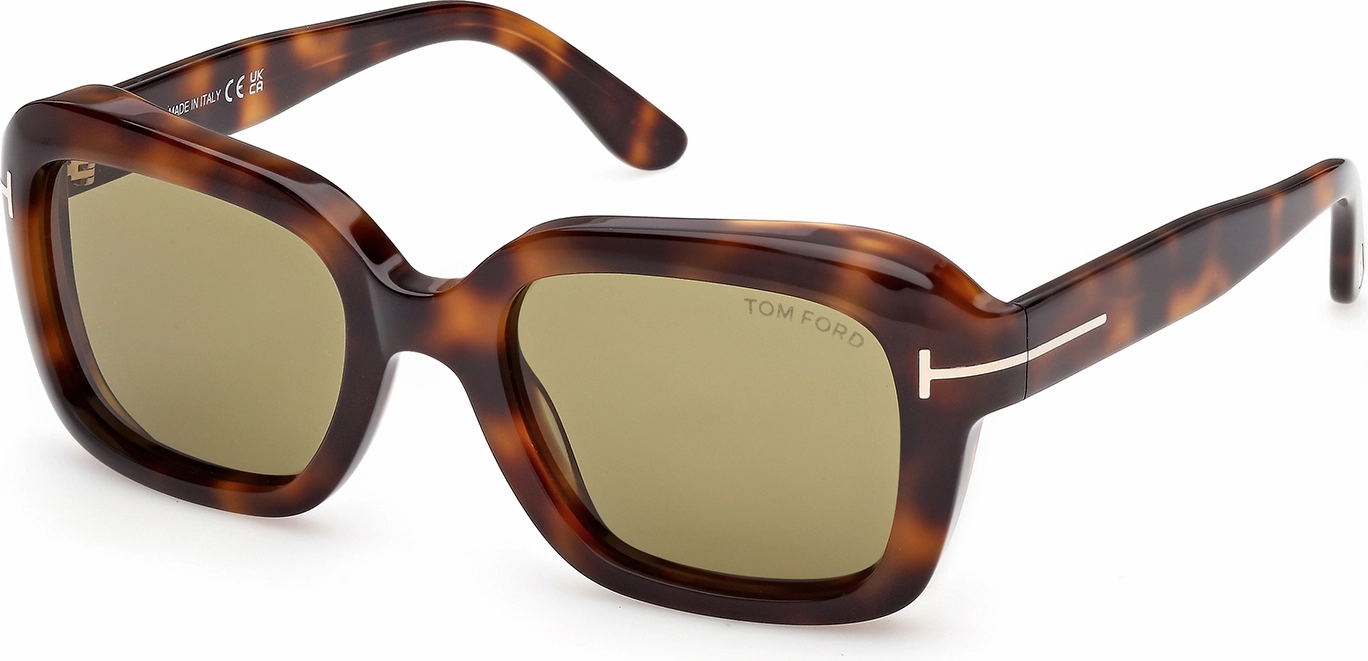 Tom Ford FT1283 NATALIA-02