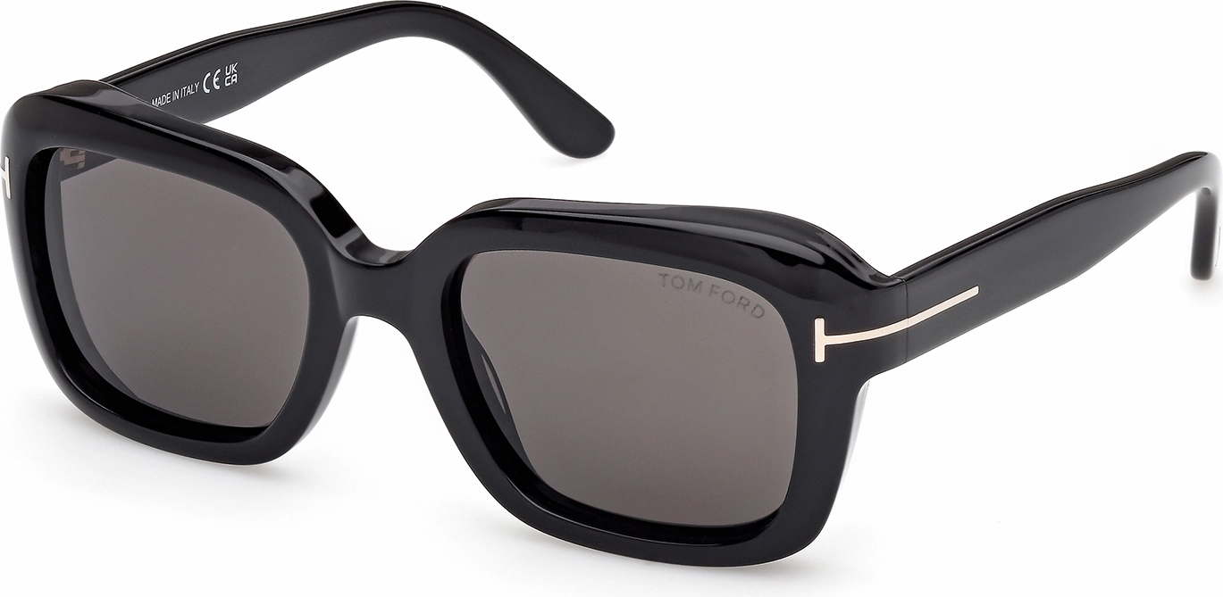 Tom Ford FT1283 NATALIA-02