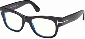 Tom Ford FT5040-B FT5040-B@52001