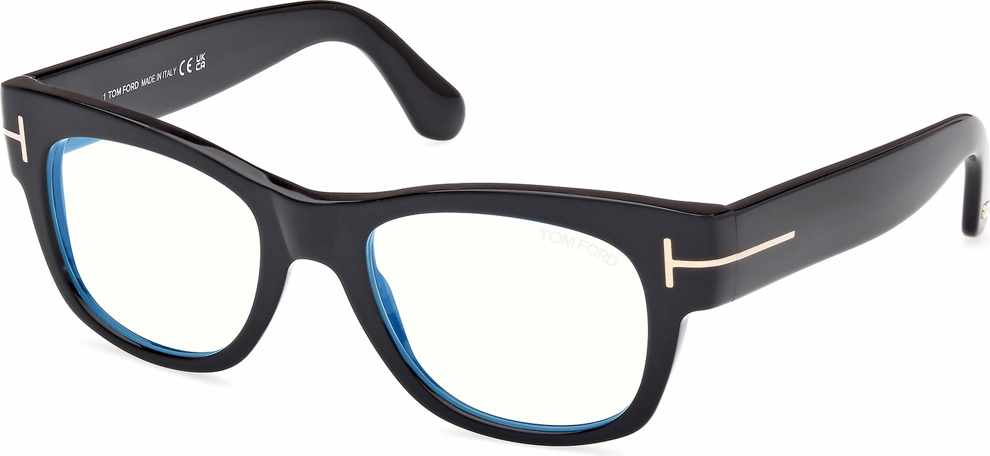Tom Ford FT5040-B FT5040-B@52001