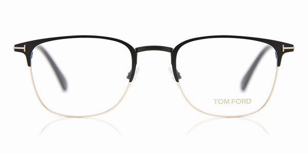 Tom Ford FT5453/V 002 Men Optical Frame