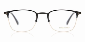 Tom Ford FT5453/V 002 Men Optical Frame
