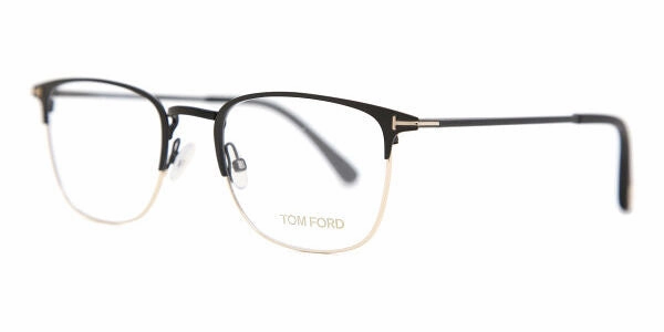 Tom Ford FT5453/V 002 Men Optical Frame