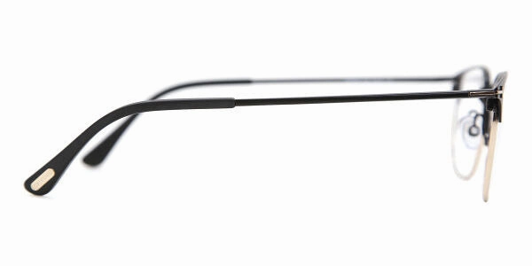 Tom Ford FT5453/V 002 Men Optical Frame