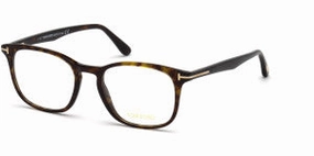 Tom Ford FT5505/V 052 19 Optical Unisex