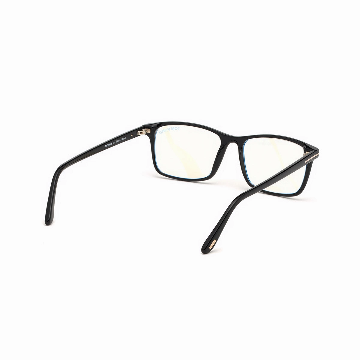 TOM FORD FT5584-B/V 001