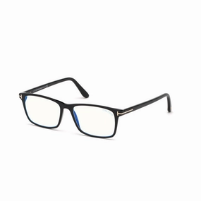 TOM FORD FT5584-B/V 001