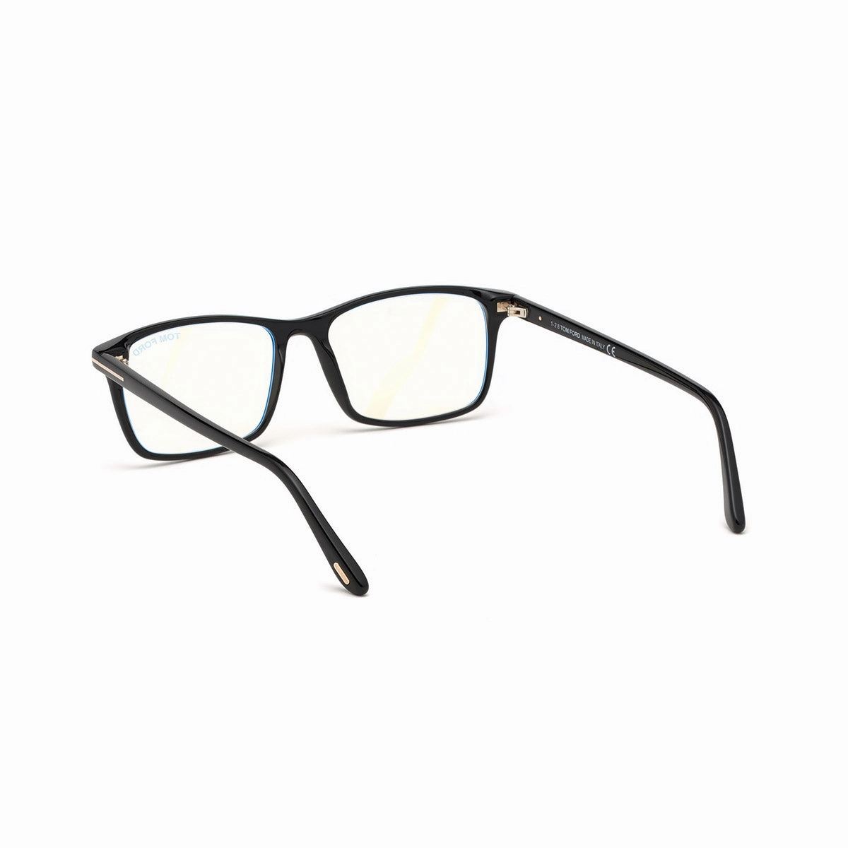 TOM FORD FT5584-B/V 001