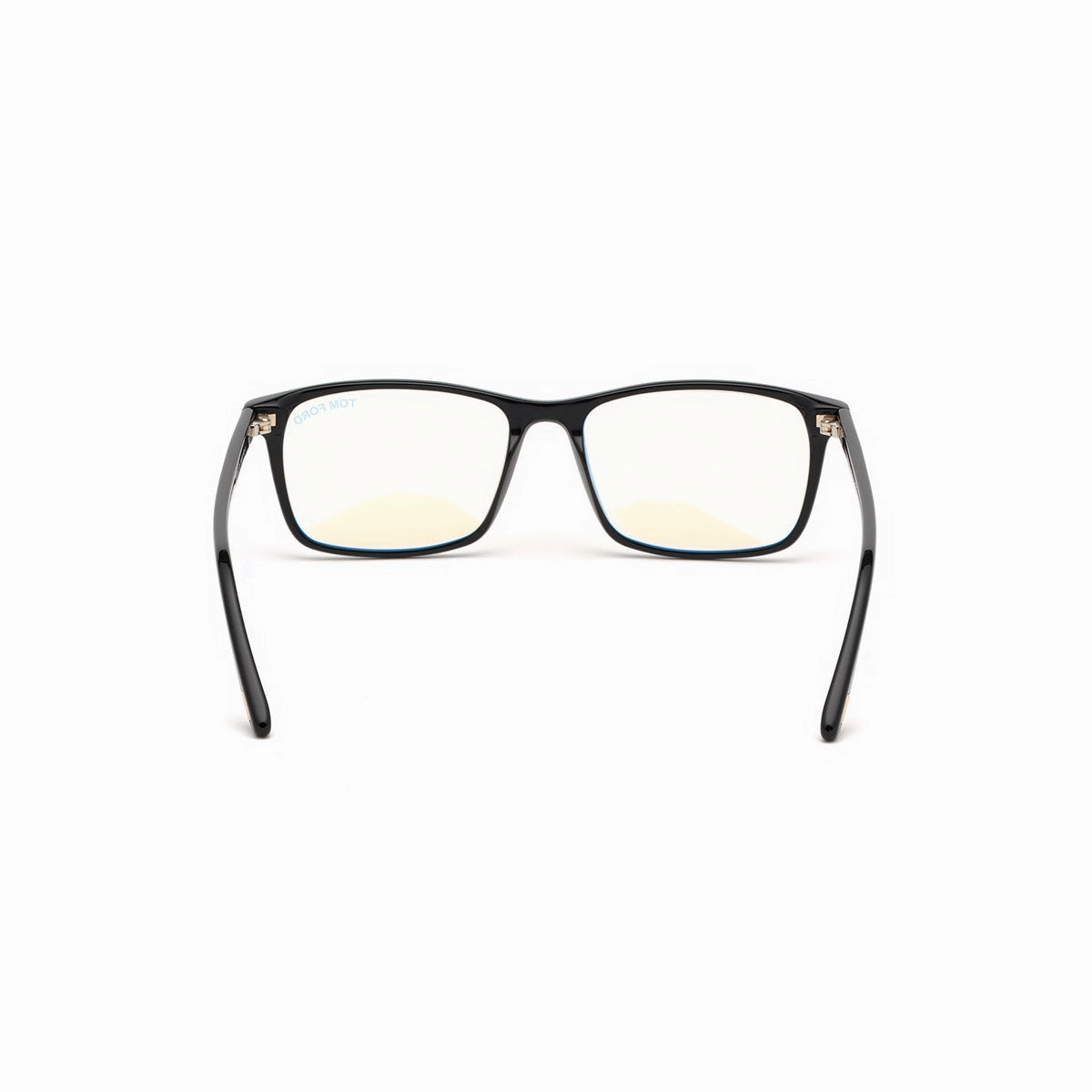 TOM FORD FT5584-B/V 001