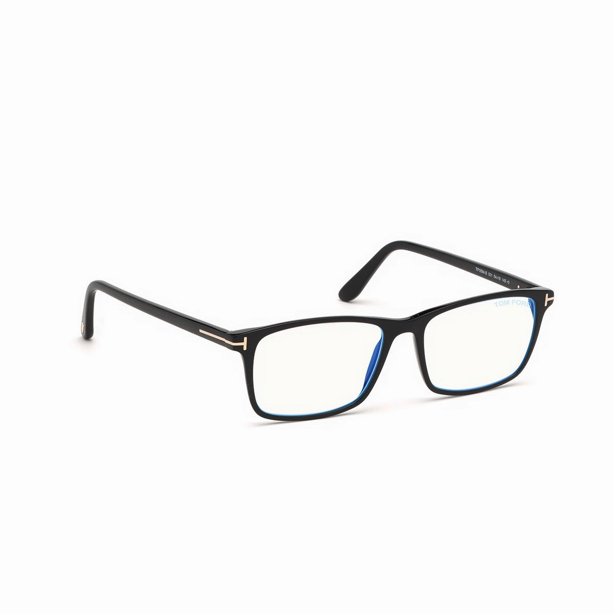TOM FORD FT5584-B/V 001