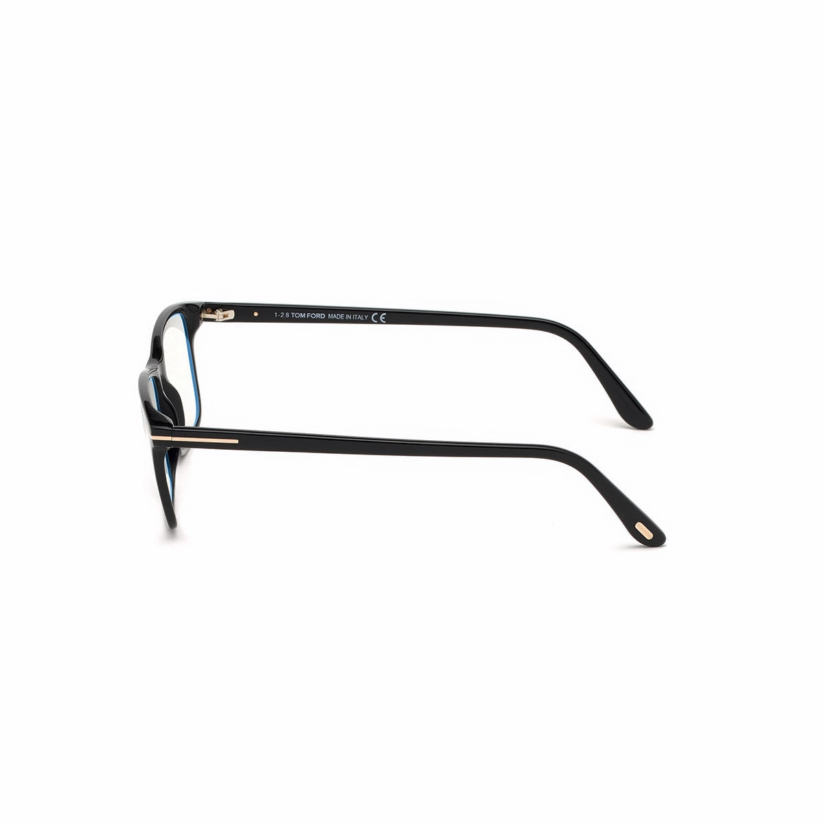 TOM FORD FT5584-B/V 001