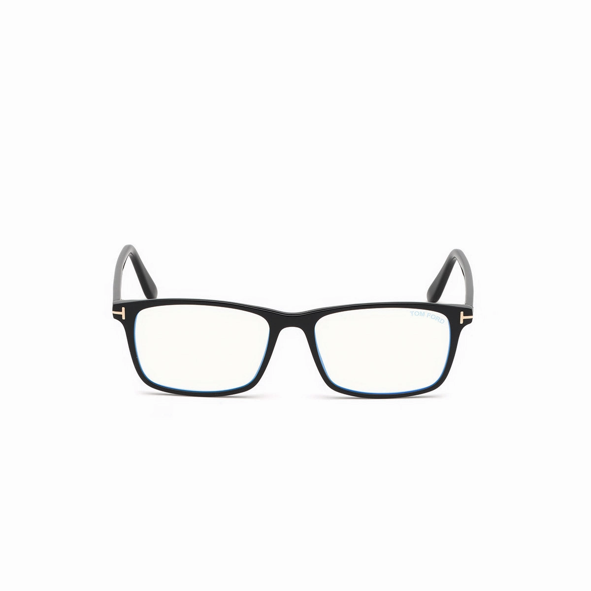 TOM FORD FT5584-B/V 001