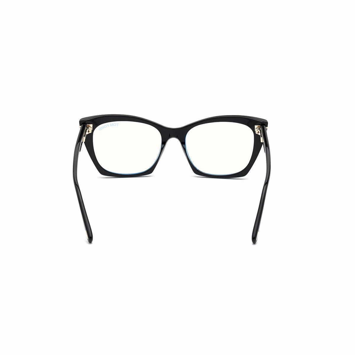 TOM FORD FT5709-B/V 001