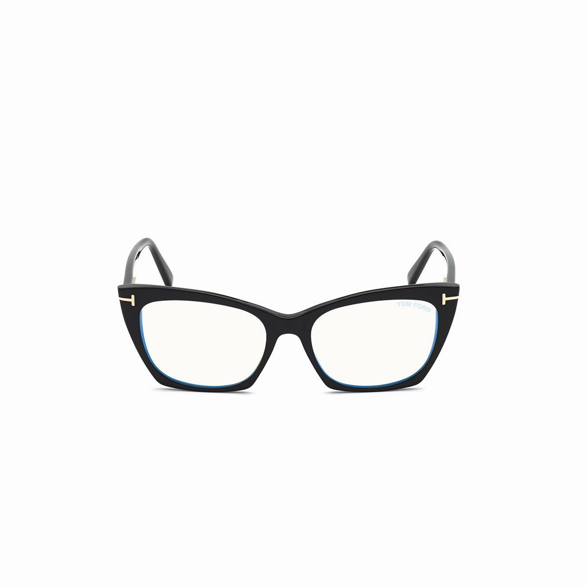 TOM FORD FT5709-B/V 001
