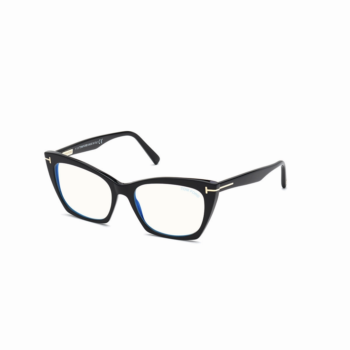 TOM FORD FT5709-B/V 001