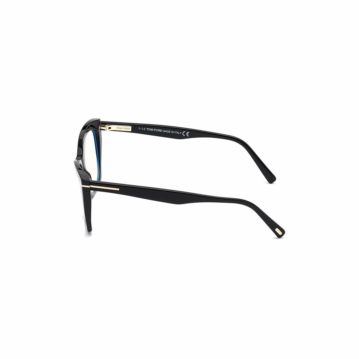 TOM FORD FT5709-B/V 001