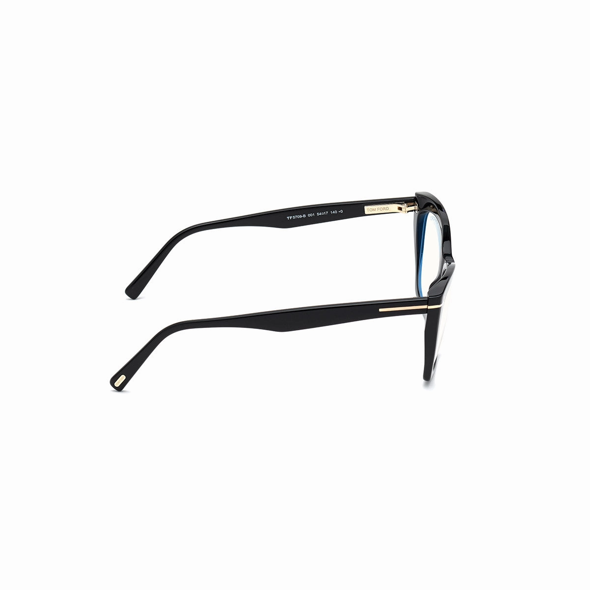 TOM FORD FT5709-B/V 001