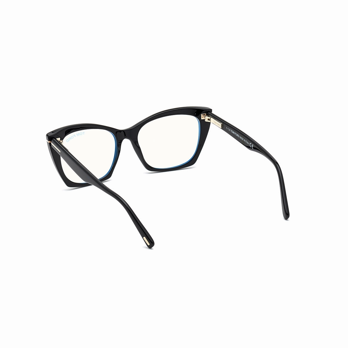 TOM FORD FT5709-B/V 001