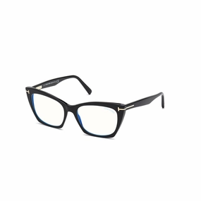 TOM FORD FT5709-B/V 001