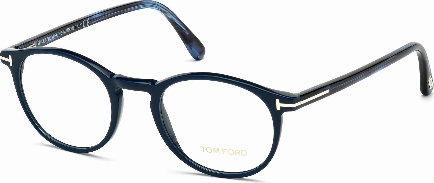 Tom Ford Optical FT5294