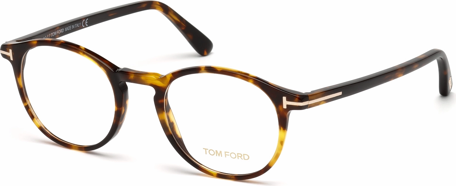 Tom Ford Optical FT5294