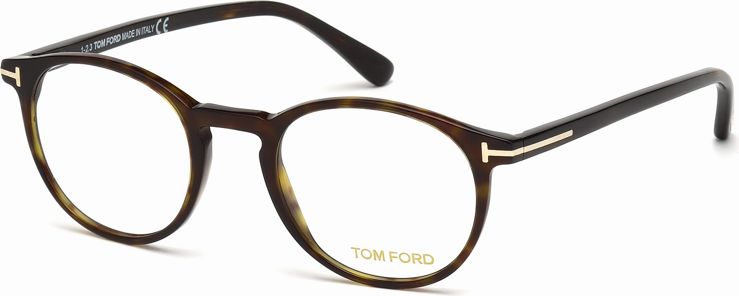 Tom Ford Optical FT5294