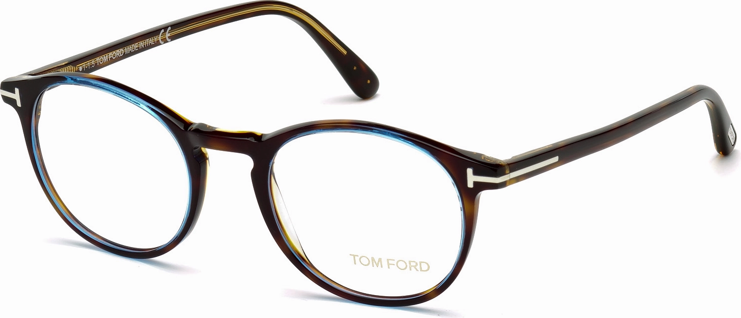 Tom Ford Optical FT5294